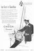 Omega 1955 23.jpg